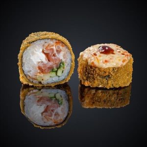 Ролл Подарочный